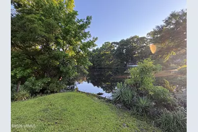 32 Christine Drive, Beaufort, SC 29907 - Photo 57