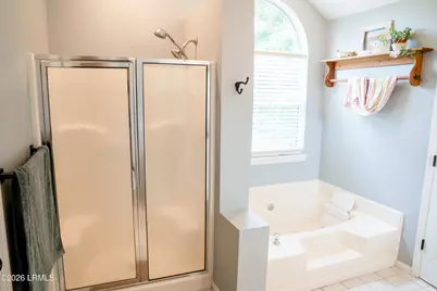 32 Christine Drive, Beaufort, SC 29907 - Photo 37