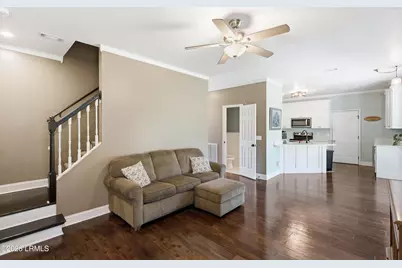 32 Christine Drive, Beaufort, SC 29907 - Photo 23