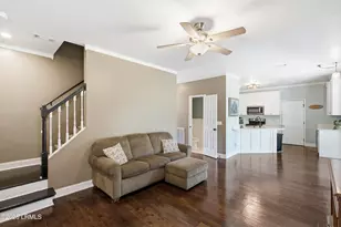 32 Christine Dr, Beaufort, SC 29907 - Photo 23
