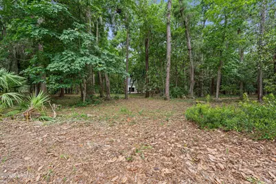 252 De La Gaye Point, Beaufort, SC 29902 - Photo 5