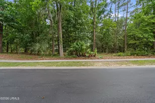 252 De La Gaye Point, Beaufort, SC 29902 - Photo 1
