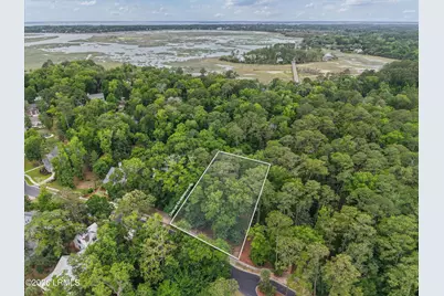 252 De La Gaye Point, Beaufort, SC 29902 - Photo 7