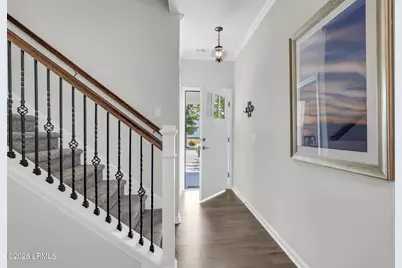 15 Turnberry Court, Hardeeville, SC 29909 - Photo 9
