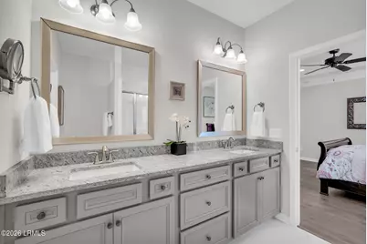 15 Turnberry Court, Bluffton, SC 29909 - Photo 25