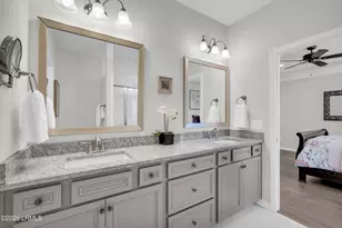 15 Turnberry Ct, Bluffton, SC 29909 - Photo 25