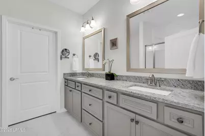 15 Turnberry Court, Hardeeville, SC 29909 - Photo 31