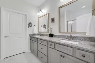 15 Turnberry Ct, Hardeeville, SC 29909 - Photo 31