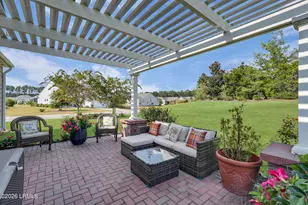 15 Turnberry Ct, Hardeeville, SC 29909 - Photo 49