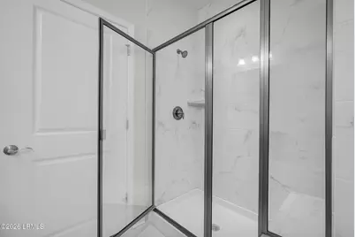 15 Turnberry Court, Bluffton, SC 29909 - Photo 27