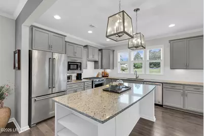 15 Turnberry Court, Hardeeville, SC 29909 - Photo 19