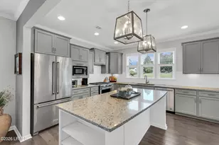 15 Turnberry Ct, Hardeeville, SC 29909 - Photo 19