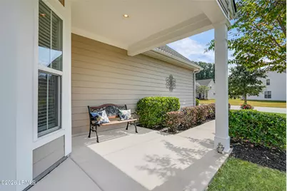 15 Turnberry Court, Hardeeville, SC 29909 - Photo 7