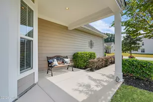 15 Turnberry Ct, Hardeeville, SC 29909 - Photo 7