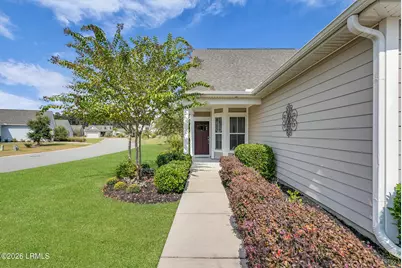 15 Turnberry Court, Hardeeville, SC 29909 - Photo 5