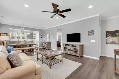 15 Turnberry Court, Hardeeville, SC 29909 - Photo 15