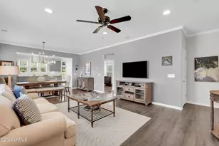 15 Turnberry Ct, Hardeeville, SC 29909 - Photo 15