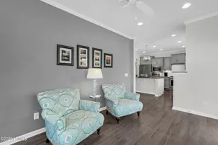 15 Turnberry Ct, Bluffton, SC 29909 - Photo 21