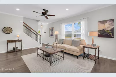 15 Turnberry Court, Bluffton, SC 29909 - Photo 9