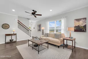 15 Turnberry Ct, Bluffton, SC 29909 - Photo 9