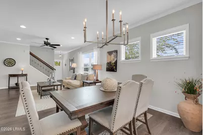 15 Turnberry Court, Hardeeville, SC 29909 - Photo 17