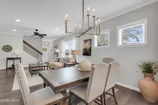 15 Turnberry Ct, Hardeeville, SC 29909 - Photo 17