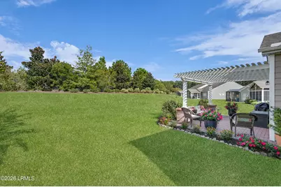 15 Turnberry Court, Hardeeville, SC 29909 - Photo 45