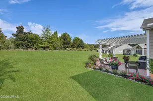 15 Turnberry Ct, Hardeeville, SC 29909 - Photo 45