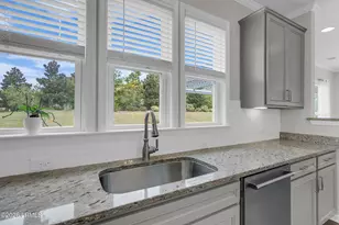 15 Turnberry Ct, Hardeeville, SC 29909 - Photo 23