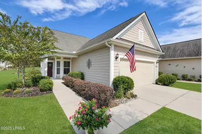 15 Turnberry Court, Hardeeville, SC 29909 - Photo 3