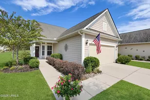 15 Turnberry Ct, Hardeeville, SC 29909 - Photo 3