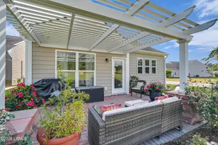 15 Turnberry Ct, Bluffton, SC 29909 - Photo 45