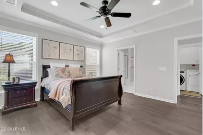 15 Turnberry Court, Hardeeville, SC 29909 - Photo 27