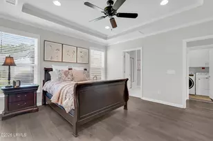 15 Turnberry Ct, Hardeeville, SC 29909 - Photo 27
