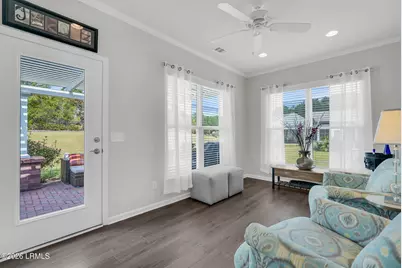 15 Turnberry Court, Hardeeville, SC 29909 - Photo 25