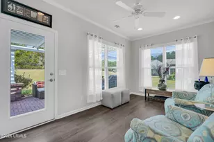 15 Turnberry Ct, Hardeeville, SC 29909 - Photo 25