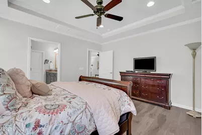 15 Turnberry Court, Hardeeville, SC 29909 - Photo 29