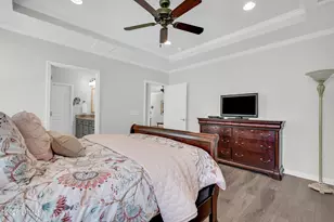 15 Turnberry Ct, Hardeeville, SC 29909 - Photo 29