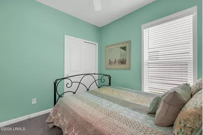 15 Turnberry Court, Bluffton, SC 29909 - Photo 29