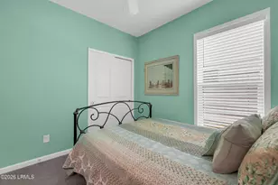 15 Turnberry Ct, Bluffton, SC 29909 - Photo 29