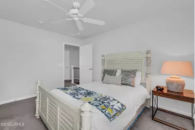 15 Turnberry Court, Hardeeville, SC 29909 - Photo 39