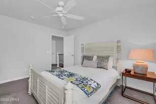 15 Turnberry Ct, Hardeeville, SC 29909 - Photo 39