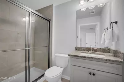15 Turnberry Court, Hardeeville, SC 29909 - Photo 41