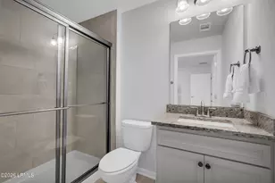 15 Turnberry Ct, Hardeeville, SC 29909 - Photo 41