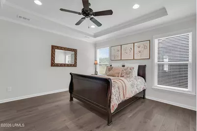 15 Turnberry Court, Bluffton, SC 29909 - Photo 23