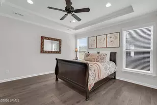 15 Turnberry Ct, Bluffton, SC 29909 - Photo 23