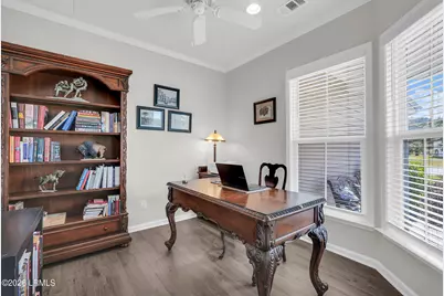 15 Turnberry Court, Bluffton, SC 29909 - Photo 33