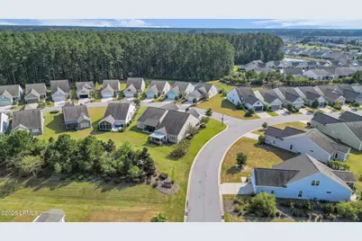 15 Turnberry Court, Bluffton, SC 29909 - Photo 47