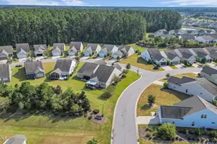 15 Turnberry Ct, Bluffton, SC 29909 - Photo 47
