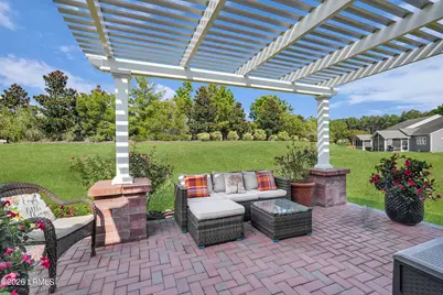 15 Turnberry Court, Bluffton, SC 29909 - Photo 5